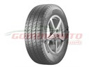 COP. 195/75R16C BARUM  VANIS ALLSEASON             107R M+S